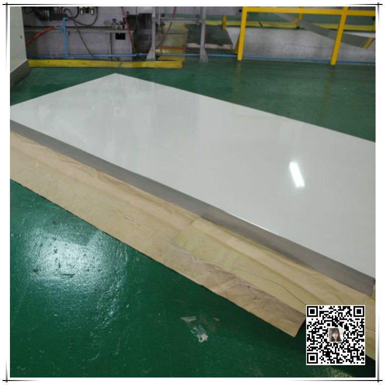 UNS R56320